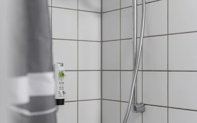 Center Hotel Kaiserhof