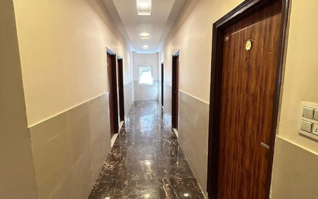 Imrama A Sacred Journey Of Soul