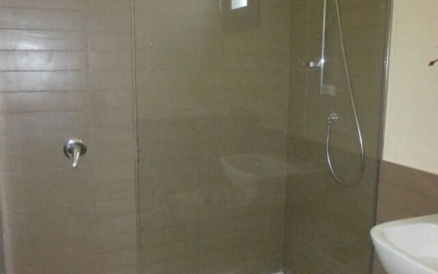 Affittimoderni Avola La Perla - Avpe12