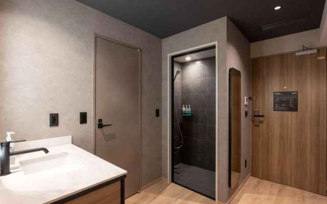 Novotel Nara