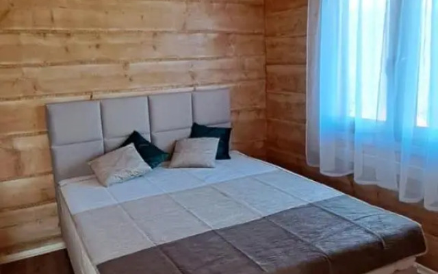 U Eskulapa Bieszczady