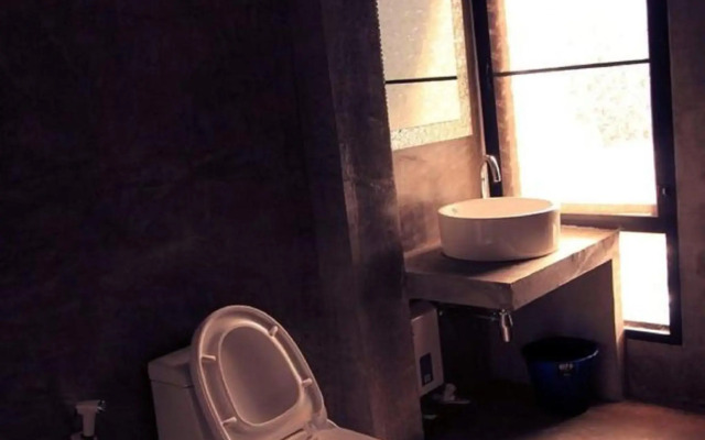 G2 Boutique Hotel