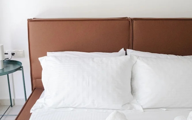 Noon Smart Residences