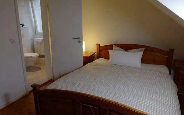 Landgasthof Kirschgarten