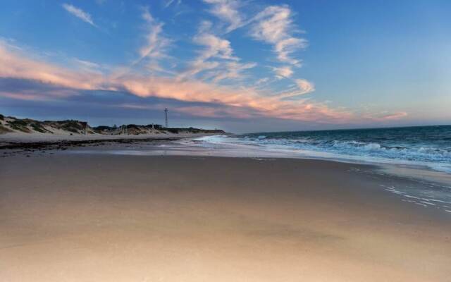 Costa Ballena-Hoyo 11