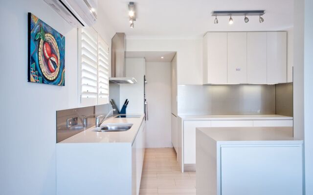 Ondine Close, Unit 5/12 Albacore