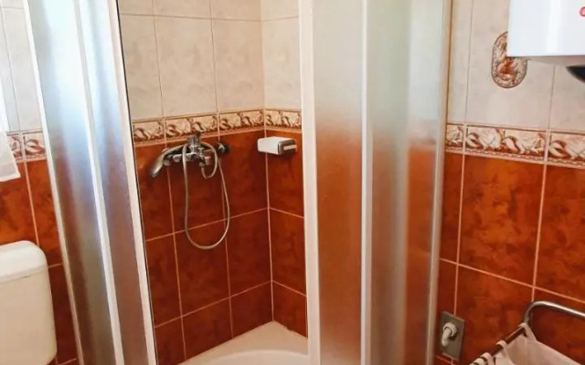 Simic Apartments