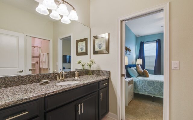 1542mvd-the Retreat at Champions Gate