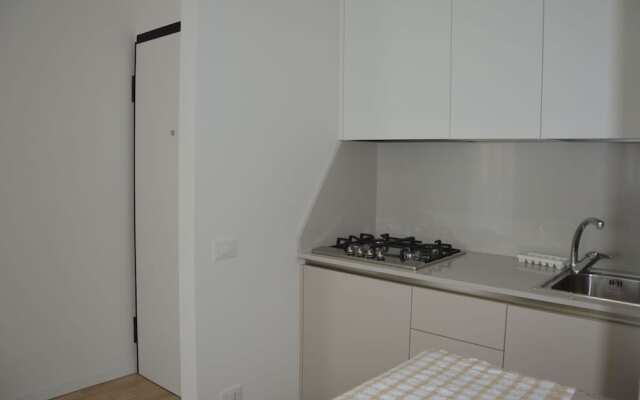 Comfortable Flat Close to the Beach - Beahost