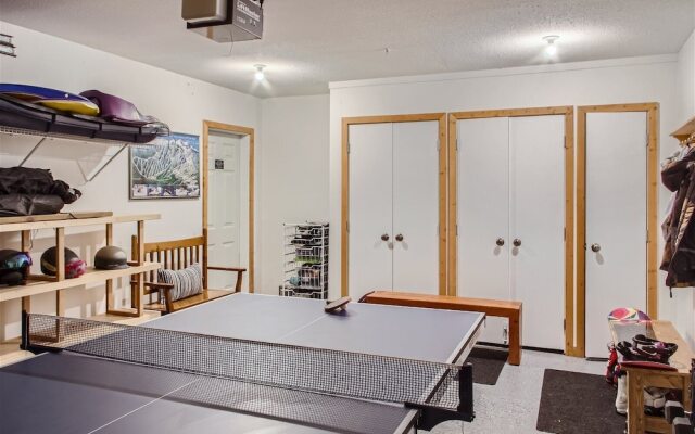 Perfection South by Okanagan Premier