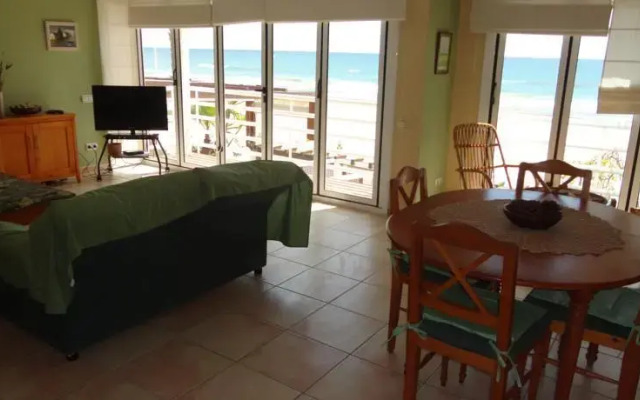 Anforas Mar Duplex