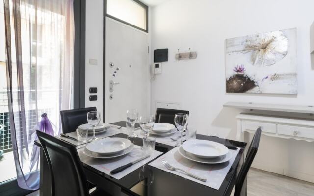 Marcantonio dal Re 20 C