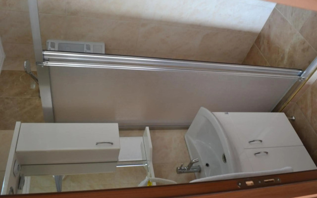 Hotel Fatih Istanbul