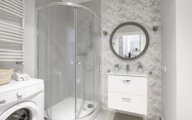 Apartamenty Sun & Snow Victoria Residence