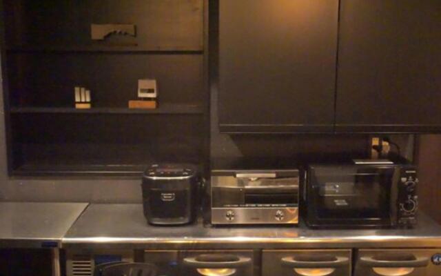 Design House/near Fujisan st 30seconds/Fujinokura