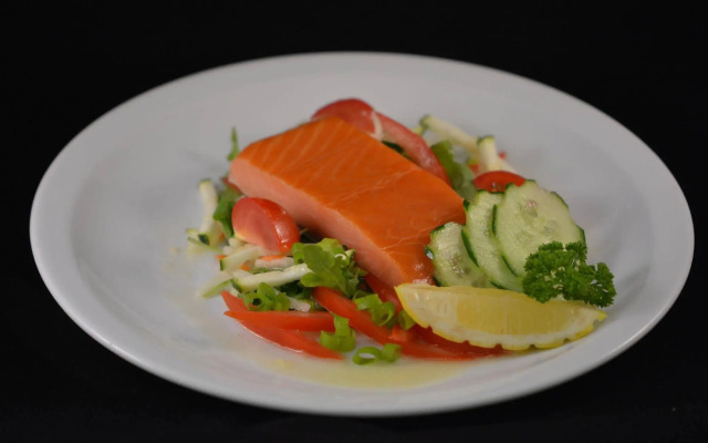 Hotel Restaurant Piccard