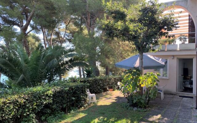 Apartment Tondini Pedaso