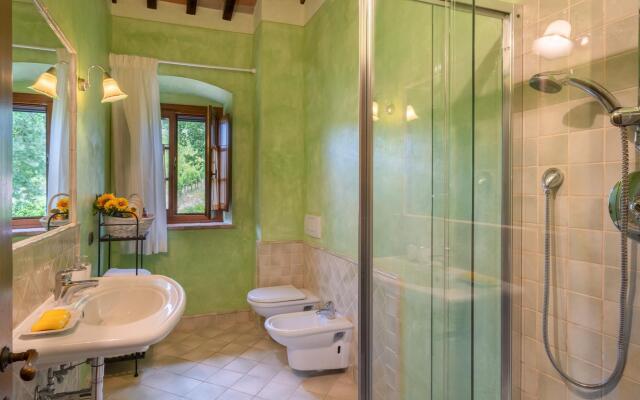 Fi-f648-lugn28at - La Colombaia 12