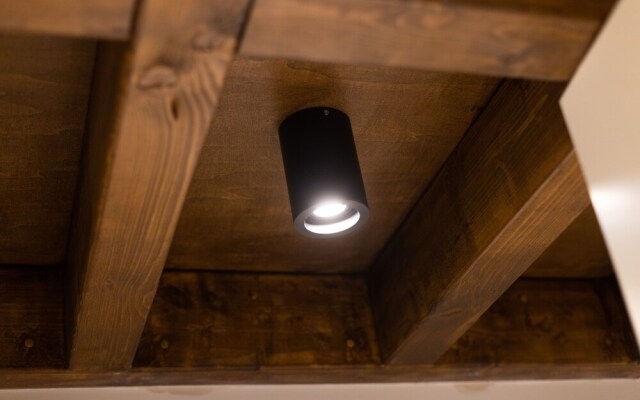 Douro Riverside Residences II