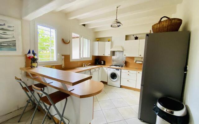 77 Rue Jean Rameau -059