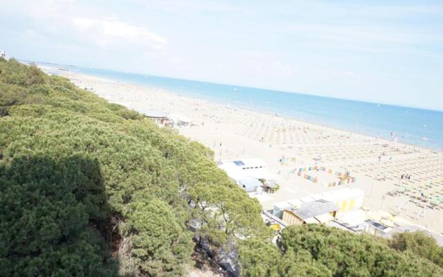 Residence Torre Zanier