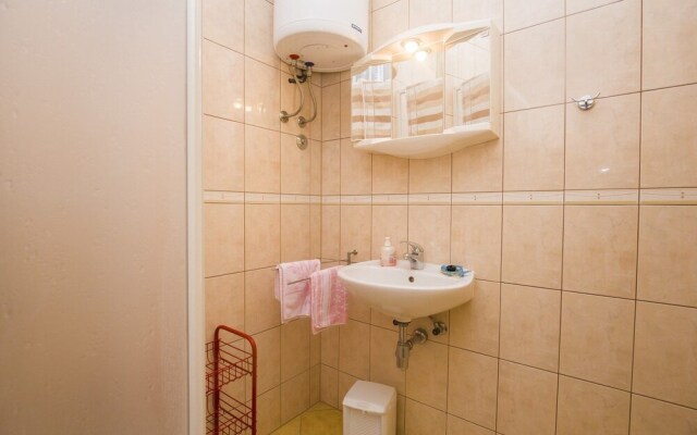 Rooms Anđela Banjol