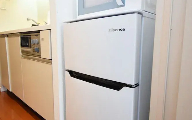 Square Shibuya 1 909