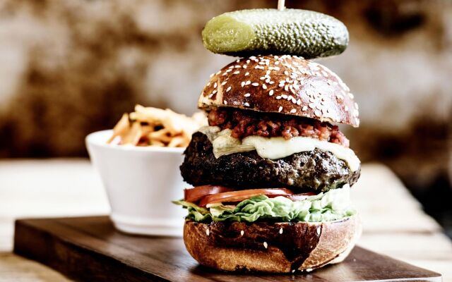 Cliveden House - an Iconic Luxury Hotel