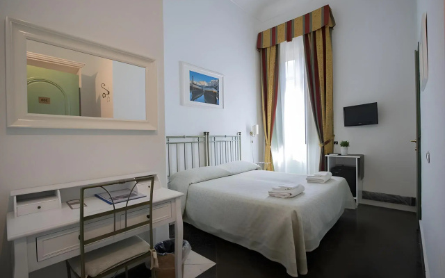 Hotel Posta