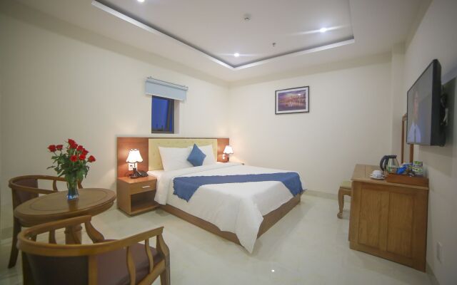 Toan Thang Hotel