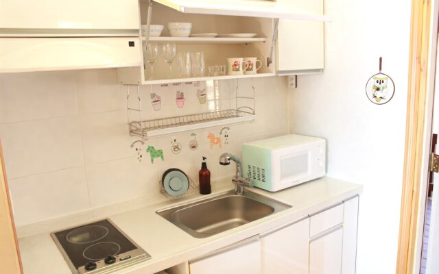 Gapyeong View Pension