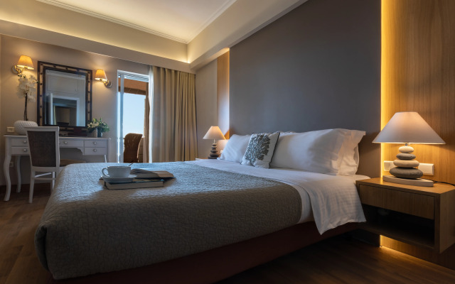 Coral Hotel Athens