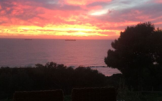 Casa Vacanze Il Tucano