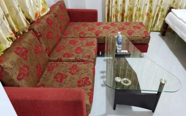 Minh Kim Guesthouse
