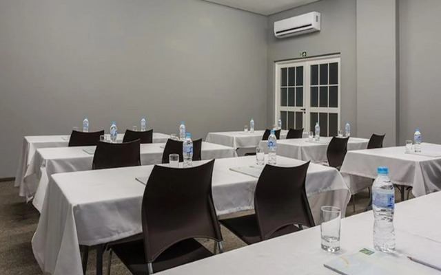 Studio 713 MC Loft Flat Granja Brasil Itaipava