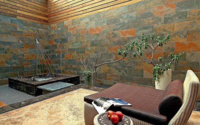 All-Ur Boutique Motel - Ping-Tung Branch