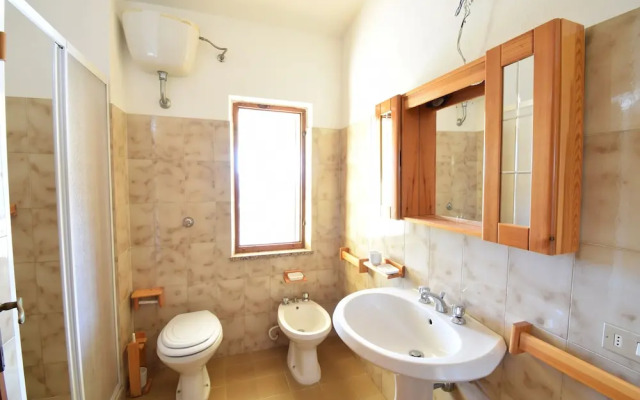 Appartamento Giovanni Budoni Sardegna