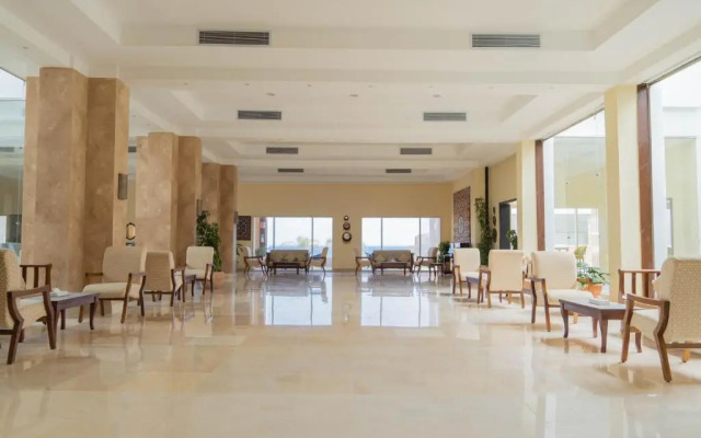 Caesar Bay Resort