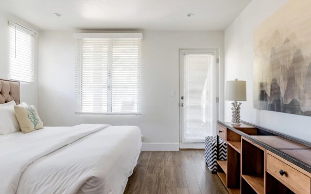 Lele Hideaway #340604 - 3 Br Villa