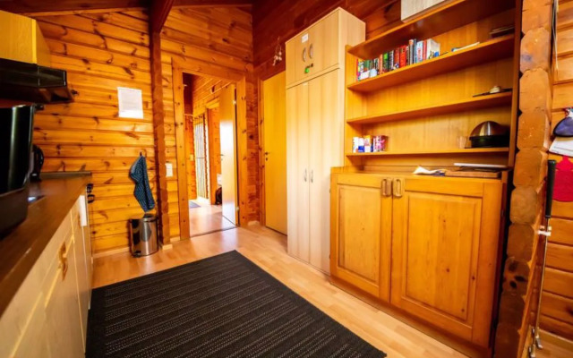 House Martina Bad Arolsen