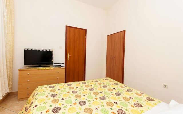 Apartments Branko