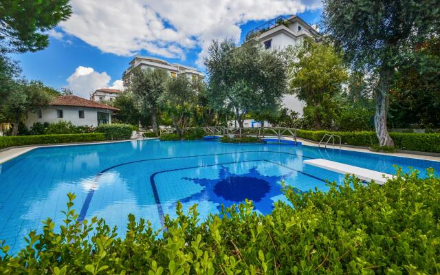 Amore Rentals - Appartamento Carmela