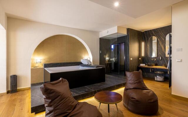 Relais Masseria Caselli