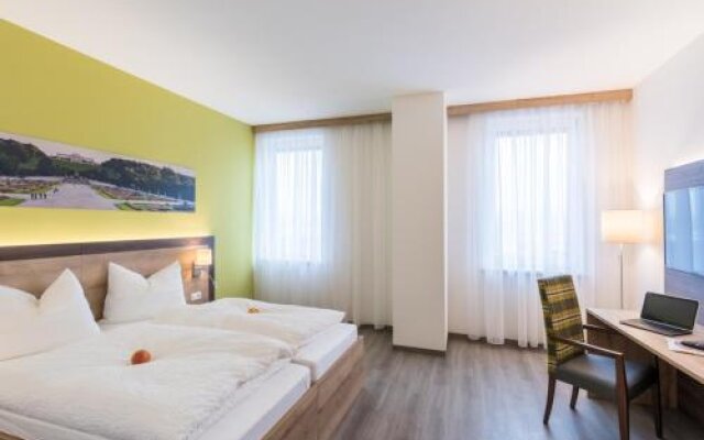 Sleep-in Premium Motel Loosdorf