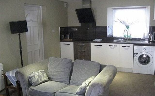 The Farmers Ulverston