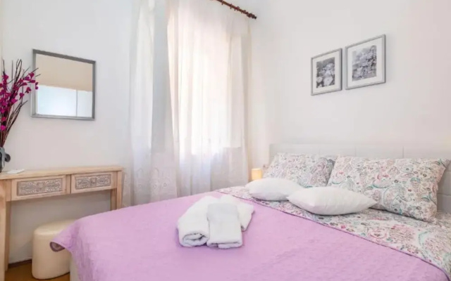Stylish Apartments in Zadar Old Town