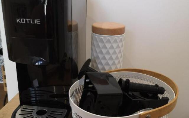 Superbe Studio Face Au Chã‚Teau