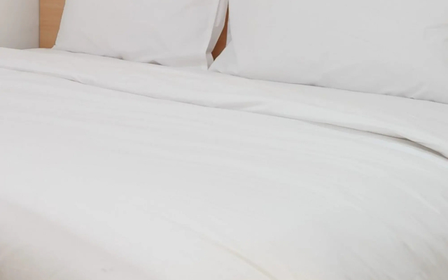 Hotel Lestari Near Lippo Plaza Mall Jember