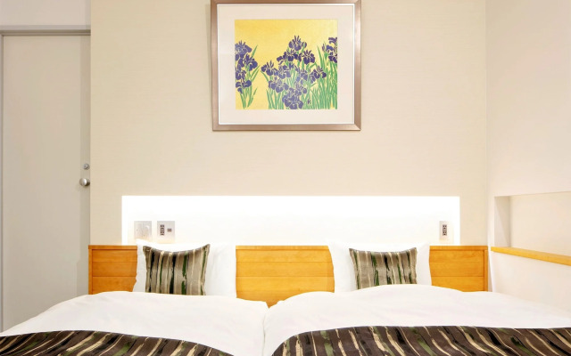 Tanakaya Kyotokarasuma