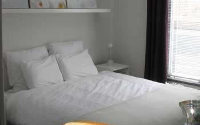 Chapmans Peak Bed and Breakfast